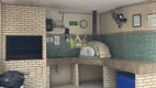 Foto 19 de Apartamento com 2 Quartos à venda, 59m² em Pechincha, Rio de Janeiro