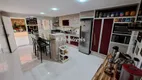 Foto 23 de Apartamento com 3 Quartos à venda, 118m² em  Vila Valqueire, Rio de Janeiro