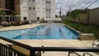 Foto 19 de Apartamento com 2 Quartos à venda, 54m² em Parque Quinta das Paineiras, São José do Rio Preto