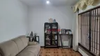 Foto 8 de Casa com 3 Quartos à venda, 390m² em Jardim Almeida Prado, Guarulhos