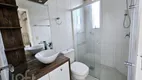 Foto 26 de Apartamento com 2 Quartos à venda, 123m² em Estreito, Florianópolis