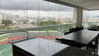 Foto 7 de Apartamento com 3 Quartos à venda, 202m² em Barra Funda, São Paulo