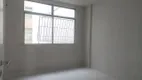 Foto 10 de Apartamento com 3 Quartos à venda, 110m² em Icaraí, Niterói