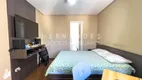 Foto 19 de Casa de Condomínio com 3 Quartos à venda, 110m² em Vila São Luiz-Valparaizo, Barueri