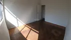 Foto 17 de Apartamento com 3 Quartos para alugar, 110m² em Centro, Campos dos Goytacazes