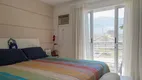 Foto 42 de Casa de Condomínio com 4 Quartos à venda, 180m² em Vargem Pequena, Rio de Janeiro