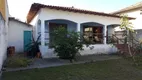 Foto 6 de Casa com 3 Quartos à venda, 1500m² em Praia da Siqueira, Cabo Frio