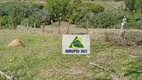 Foto 12 de Fazenda/Sítio à venda, 108000m² em Zona Rural, Ouro Fino