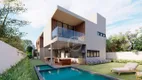Foto 2 de Casa de Condomínio com 5 Quartos à venda, 400m² em Alphaville Fortaleza, Fortaleza