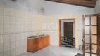 Foto 20 de Casa com 3 Quartos à venda, 151m² em Teresópolis, Porto Alegre