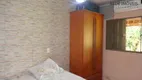 Foto 45 de Fazenda/Sítio com 3 Quartos à venda, 130m² em Zona Rural, Piracicaba