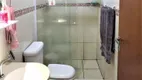 Foto 13 de Apartamento com 2 Quartos à venda, 110m² em Vila Guilhermina, Praia Grande