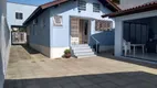 Foto 33 de Casa com 3 Quartos à venda, 249m² em Medianeira, Porto Alegre