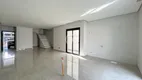 Foto 7 de Casa com 3 Quartos à venda, 185m² em 25 de Julho, Campo Bom