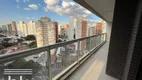 Foto 17 de Apartamento com 3 Quartos à venda, 322m² em Itaim Bibi, São Paulo