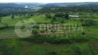 Foto 35 de Lote/Terreno à venda, 1593m² em Conjunto Alvorada, Uberlândia