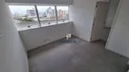 Foto 4 de Sala Comercial à venda, 45m² em Estreito, Florianópolis