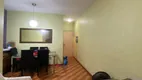 Foto 2 de Apartamento com 3 Quartos à venda, 63m² em Cambuci, São Paulo