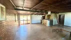 Foto 6 de Casa com 3 Quartos à venda, 400m² em Vila Assunção, Porto Alegre