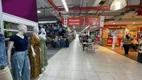 Foto 2 de Ponto Comercial para alugar, 20m² em Brás, São Paulo