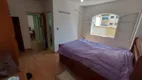 Foto 20 de Apartamento com 2 Quartos à venda, 78m² em Vila Tupi, Praia Grande