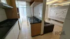 Foto 8 de Apartamento com 2 Quartos à venda, 49m² em Vila Nova, Porto Alegre