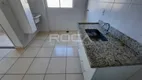 Foto 3 de Apartamento com 1 Quarto à venda, 43m² em Vila Seixas, Ribeirão Preto