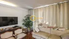 Foto 4 de Apartamento com 4 Quartos à venda, 185m² em Boqueirão, Santos