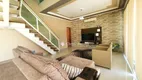 Foto 2 de Casa de Condomínio com 3 Quartos à venda, 276m² em Condominio Recanto Rio Pardo, Jardinópolis