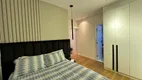 Foto 23 de Casa de Condomínio com 3 Quartos à venda, 109m² em Stella Maris, Salvador