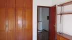 Foto 16 de Casa de Condomínio com 5 Quartos à venda, 360m² em Alphaville, Santana de Parnaíba