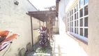 Foto 8 de Casa com 4 Quartos à venda, 460m² em Agriões, Teresópolis