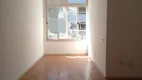 Foto 6 de Apartamento com 3 Quartos à venda, 120m² em Copacabana, Rio de Janeiro