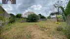 Foto 4 de Lote/Terreno à venda, 600m² em Alto das Palmeiras, Itu