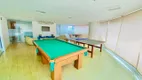 Foto 6 de Apartamento com 4 Quartos à venda, 358m² em Ribeira, Natal