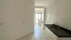 Foto 9 de Apartamento com 2 Quartos à venda, 67m² em Paulicéia, Piracicaba