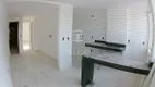 Foto 4 de Apartamento com 1 Quarto à venda, 41m² em Praia do Morro, Guarapari