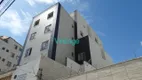 Foto 20 de Apartamento com 2 Quartos à venda, 53m² em Novo Eldorado, Contagem