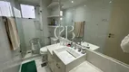Foto 40 de Apartamento com 4 Quartos à venda, 120m² em Leblon, Rio de Janeiro