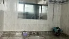 Foto 20 de Casa com 3 Quartos à venda, 167m² em Anchieta, São Bernardo do Campo