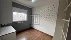 Foto 37 de Apartamento com 3 Quartos para alugar, 172m² em Vila Romana, São Paulo