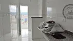 Foto 8 de Apartamento com 2 Quartos à venda, 75m² em Vila Caicara, Praia Grande