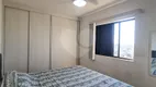 Foto 21 de Apartamento com 2 Quartos à venda, 70m² em Vila Santa Tereza, Bauru