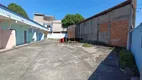 Foto 12 de Casa com 1 Quarto para alugar, 35m² em Campo Grande, Rio de Janeiro