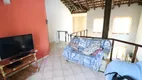 Foto 18 de Casa de Condomínio com 4 Quartos à venda, 280m² em Sao Marcos , Peruíbe