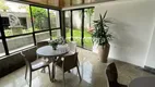 Foto 5 de Apartamento com 4 Quartos para alugar, 228m² em Pina, Recife