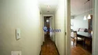 Foto 4 de Apartamento com 2 Quartos à venda, 120m² em Jardim Brasil, São Paulo