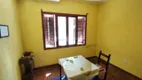 Foto 5 de Casa com 3 Quartos à venda, 180m² em Santana, Porto Alegre