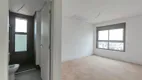 Foto 13 de Apartamento com 3 Quartos à venda, 337m² em Tatuapé, São Paulo