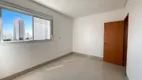 Foto 3 de Apartamento com 3 Quartos à venda, 155m² em Setor Bueno, Goiânia